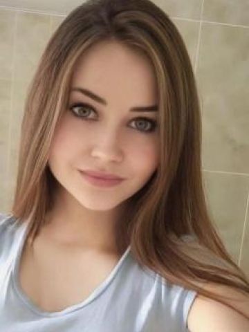 Анкета проститутки Юхима - Фото, 25 лет, №121121